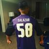 izzysalazar5853